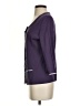 Lands' End Purple Cardigan Size S - photo 5