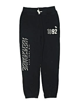 Abercrombie Kids Sweatpants