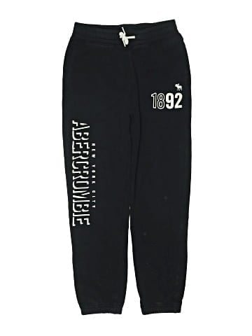 Abercrombie Kids Sweatpants (view 1)