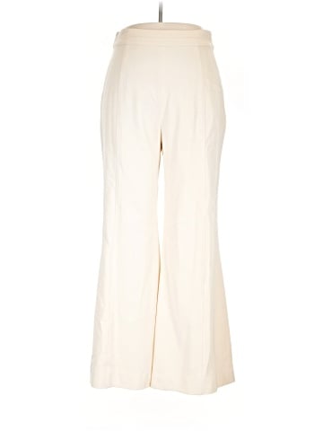Escada Dress Pants (view 1)