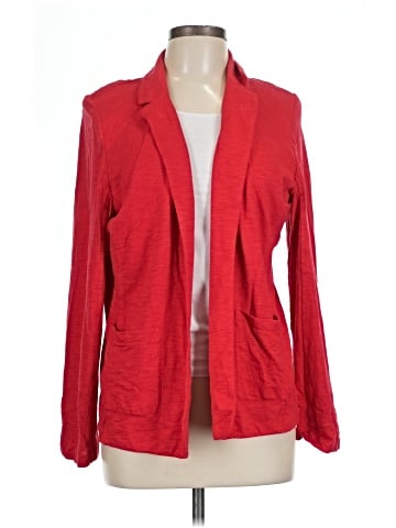 Chico's Cardigan (view 1)