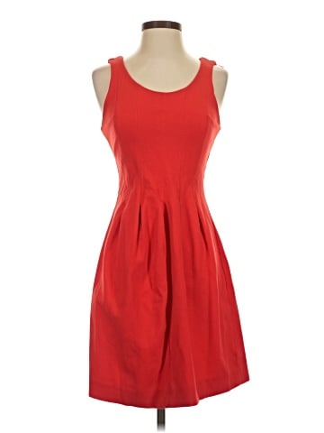 J.Crew Cocktail Dress (view 1)