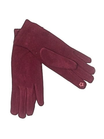Nine West Gloves (view 2)