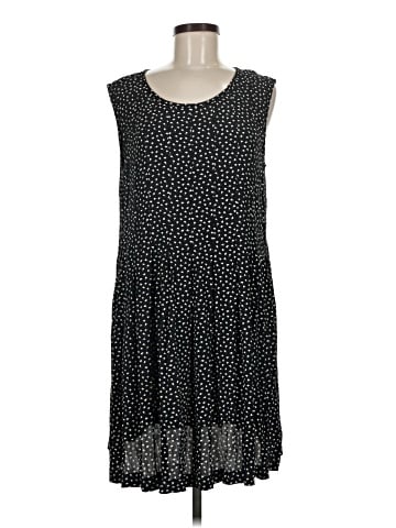Laundry by Shelli Segal Casual Dress (view 1)