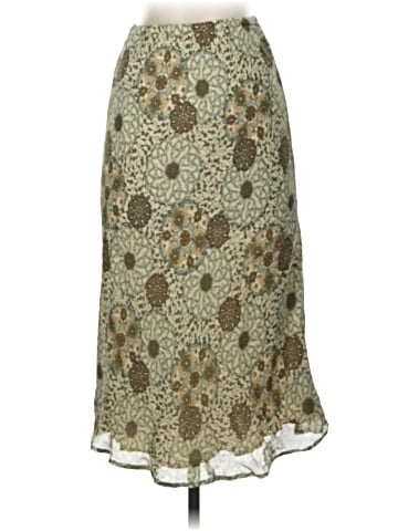 Salaam! Casual Skirt (view 1)