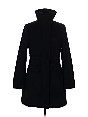 Cole Haan Coat (view 1)