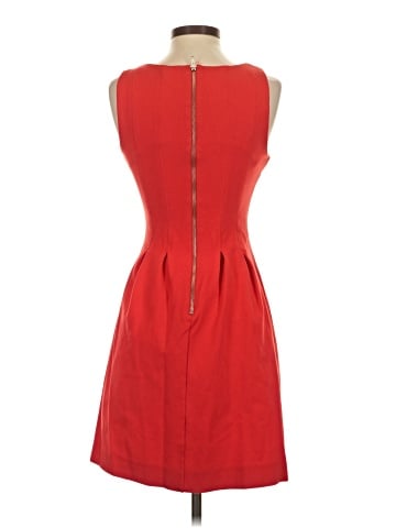 J.Crew Cocktail Dress (view 2)