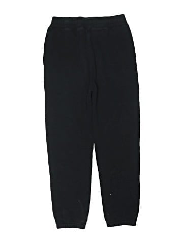 Abercrombie Kids Sweatpants (view 2)