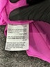 JM Collection 100% Polyester Pink 3/4 Sleeve Blouse Size S - photo 8