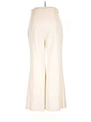 Escada Dress Pants (view 2)