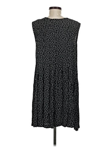 Laundry by Shelli Segal Casual Dress (view 2)