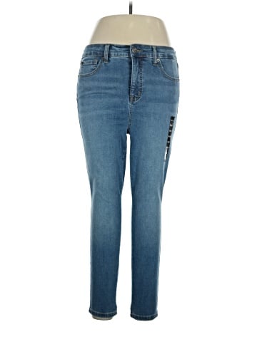 Torrid Jeans (view 1)