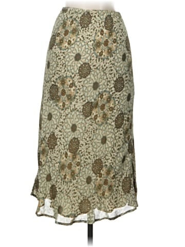 Salaam! Casual Skirt (view 2)