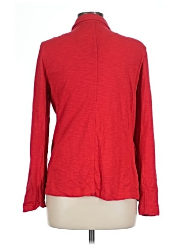 Chico's Cardigan (view 2)
