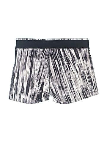 Puma Athletic Shorts (view 2)