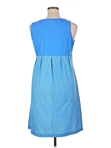 Columbia Casual Dress (view 2)