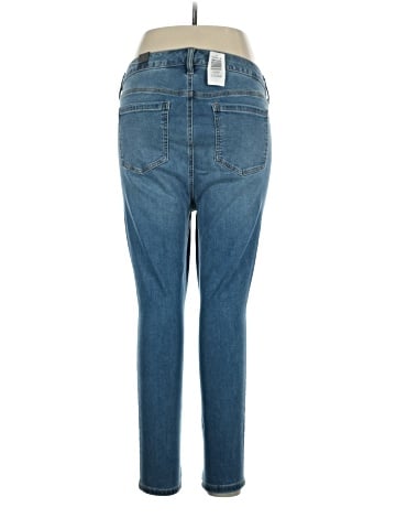 Torrid Jeans (view 2)