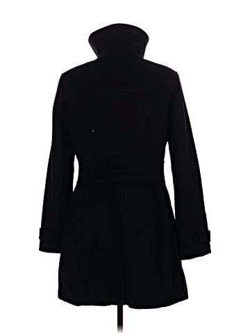 Cole Haan Coat (view 2)