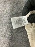 Caslon Ivory Cardigan Size XL - photo 8