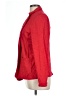Chico's Red Cardigan Size Lg (2) - photo 5