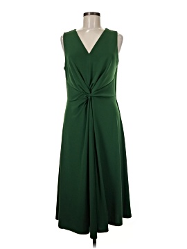 Ann Taylor Cocktail Dress