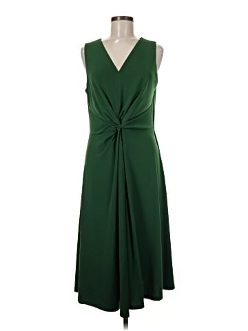 Ann Taylor Cocktail Dress (view 1)