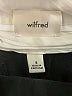 Wilfred Black Casual Pants Size 6 - photo 7