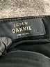 J.Crew Solid Black Active Pants Size 2 - photo 7