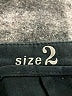 J.Crew Solid Black Active Pants Size 2 - photo 8