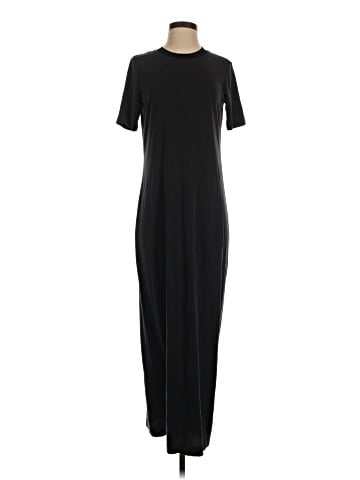 Club Monaco Casual Dress (view 1)