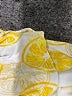 Apt. 9 Yellow Tank Top Size XL - photo 7