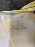 Apt. 9 Yellow Tank Top Size XL - photo 8
