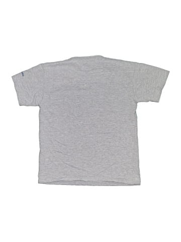 Columbia Short Sleeve T-Shirt (view 2)