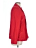 Chico's Red Cardigan Size Lg (2) - photo 4