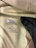 Quiksilver Tan Sweatshirt Size XL - photo 7