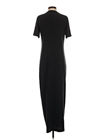 Club Monaco Casual Dress (view 2)