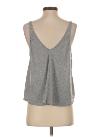 Intimately by Free People Tank Top (view 2)