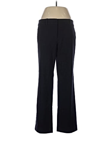Ann Taylor LOFT Dress Pants (view 1)