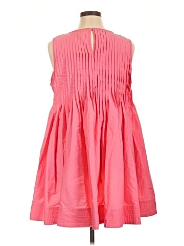 Free Assembly Casual Dress (view 2)