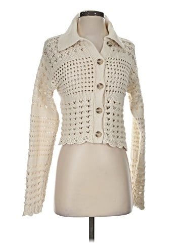 H&M Cardigan (view 1)