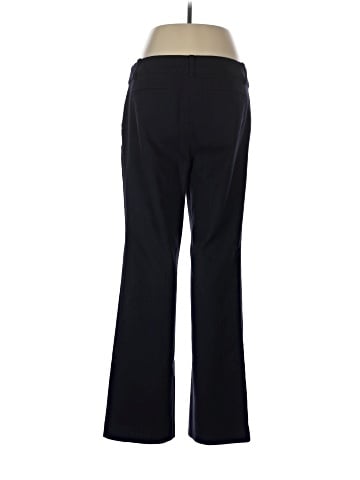 Ann Taylor LOFT Dress Pants (view 2)