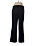 Ann Taylor LOFT Black Dress Pants Size 10 - photo 2