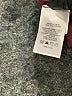 1.State 100% Polyester Burgundy Casual Dress Size 6 - photo 8