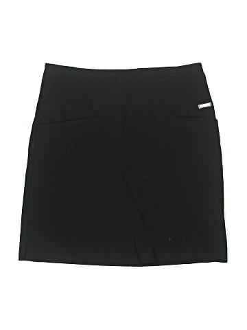 S.C. & Co. Skort (view 1)