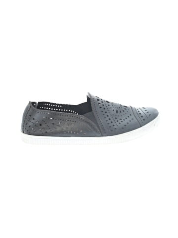 Earth Sneakers (view 1)