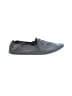 Earth Gray Sneakers Size 9 - photo 1