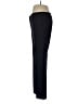 Ann Taylor LOFT Black Dress Pants Size 10 - photo 5
