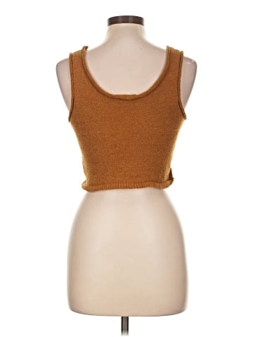 Double Zero Tank Top (view 2)