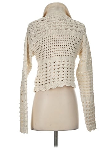 H&M Cardigan (view 2)