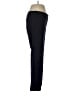 Ann Taylor LOFT Black Dress Pants Size 10 - photo 4